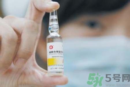 低價(jià)心臟病救命藥全國性缺貨是什么原因？什么是低價(jià)心臟病救命藥？