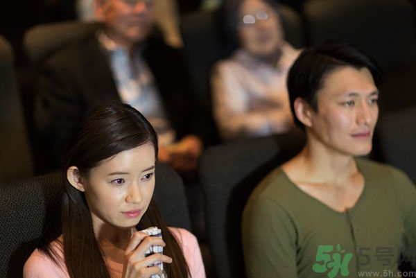 一生氣就流眼淚是怎么回事？生氣流淚怎么辦？