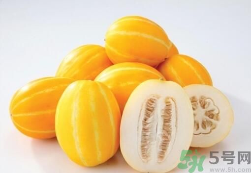 香瓜可以和蝦一起吃嗎？吃完蝦后可以吃香瓜嗎？