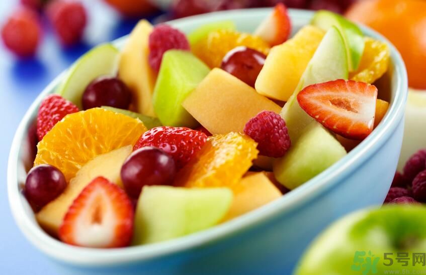 香瓜瓤可以吃嗎？香瓜瓤吃了好不好？