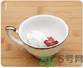 喝奶茶有什么好處？喝奶茶有什么壞處？