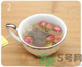 喝奶茶有什么好處？喝奶茶有什么壞處？