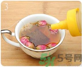 喝奶茶有什么好處？喝奶茶有什么壞處？