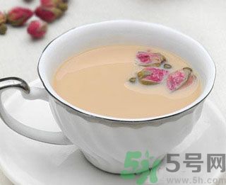 喝奶茶有什么好處？喝奶茶有什么壞處？