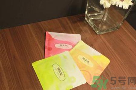 御泥坊甜橙晶透亮顏礦物面膜適合什么膚質(zhì)？