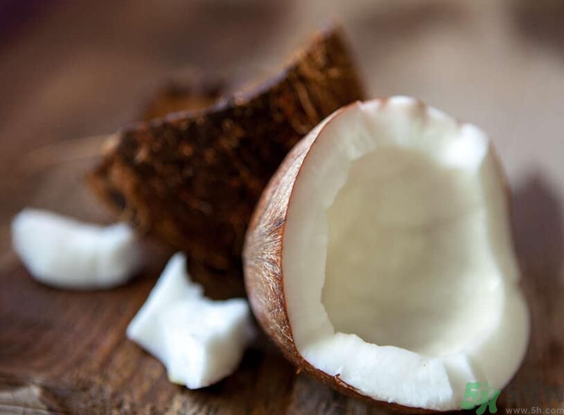 椰子能帶上飛機嗎？坐飛機能帶椰子嗎?