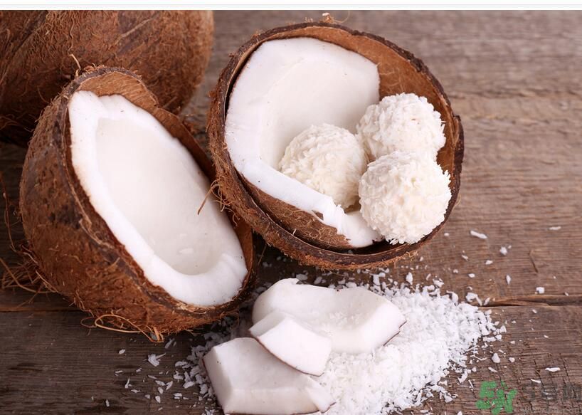 椰子能帶上飛機嗎？坐飛機能帶椰子嗎?