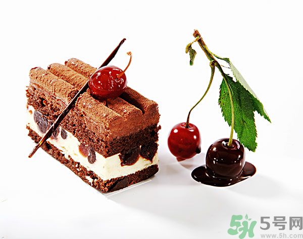 痛風(fēng)能吃櫻桃嗎？痛風(fēng)吃櫻桃可不可以？