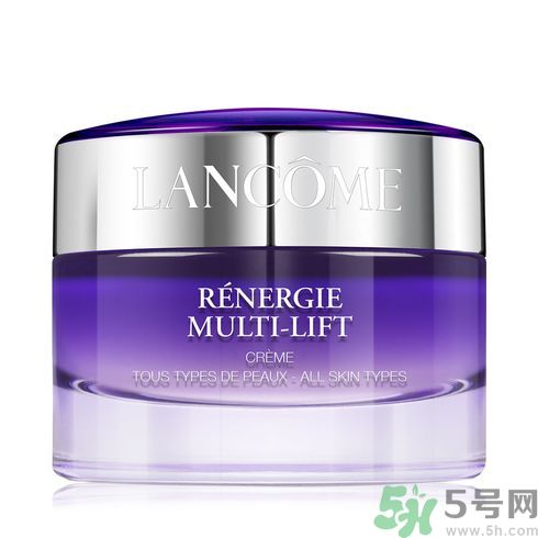 1462348431289541.jpg L6744500U_01.jpg