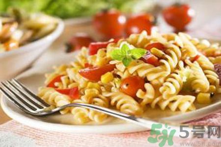 夏至為什么要吃面？夏至吃面有什么好處？