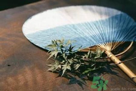 為什么夏至有雨三伏熱？夏至有雨三伏熱是什么意思？