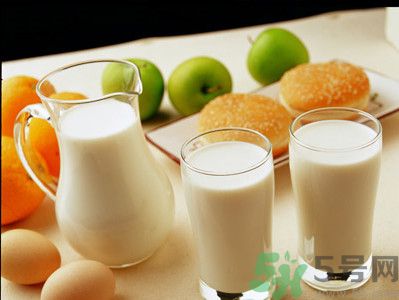 喝奶茶會上火嗎?喝奶茶上火怎么辦 喝奶茶會上火嗎?喝奶茶上火怎么辦