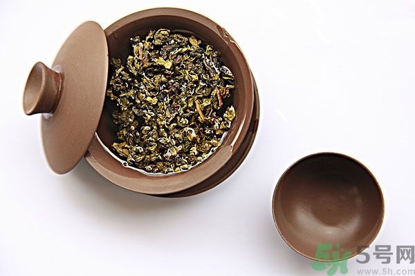 過敏性濕疹能喝烏龍茶嗎？過敏性濕疹喝烏龍茶好不好？