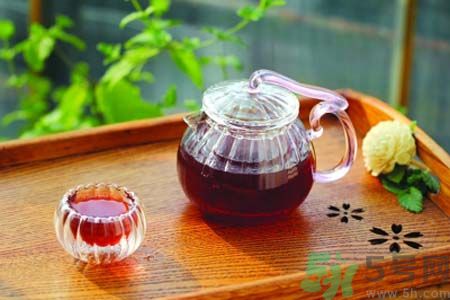 酸梅湯是酸性還是堿性？酸梅湯是酸性的嗎？