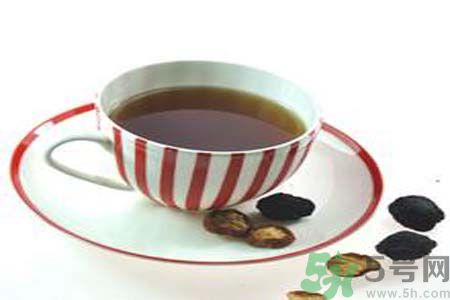 酸梅湯是發(fā)物嗎？酸梅湯是不是發(fā)物？