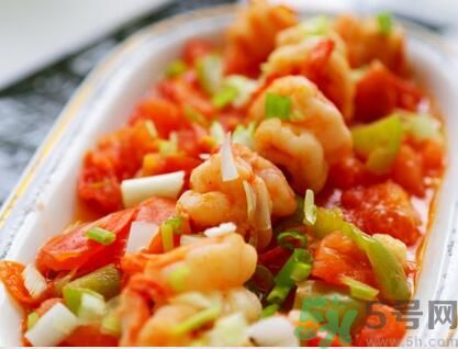 補血吃什么蔬菜好？吃什么蔬菜可以補血？