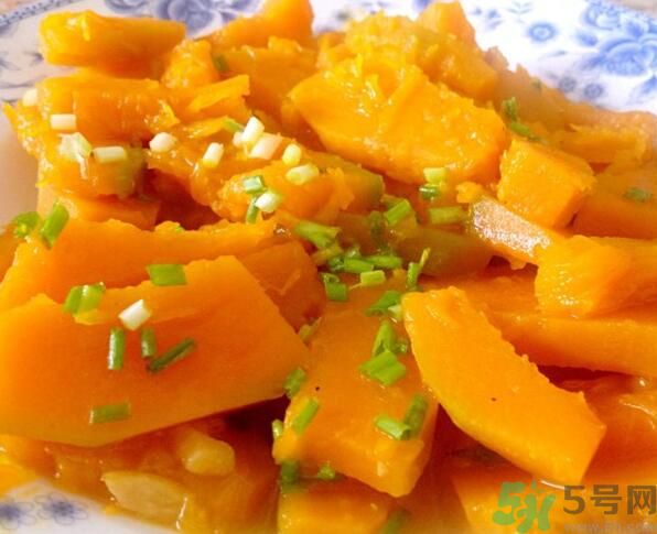 補血吃什么蔬菜好？吃什么蔬菜可以補血？