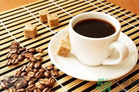 補血吃什么蔬菜好？吃什么蔬菜可以補血？