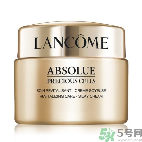 蘭蔻菁純臻顏玫瑰愈顏霜好用嗎?蘭蔻菁純臻顏玫瑰愈顏霜使用方法 蘭蔻菁純臻顏玫瑰愈顏霜好用嗎?蘭蔻菁純臻顏玫瑰愈顏霜使用方法