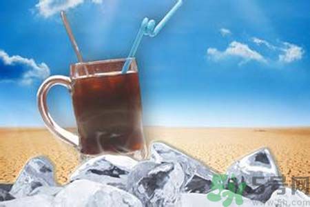 喝完酸梅湯后可以喝酸奶嗎？酸梅湯和酸奶可以一起喝嗎？