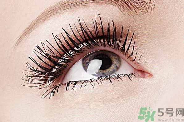 眉毛淡是種怎樣的體驗？眉毛淡是什么原因？