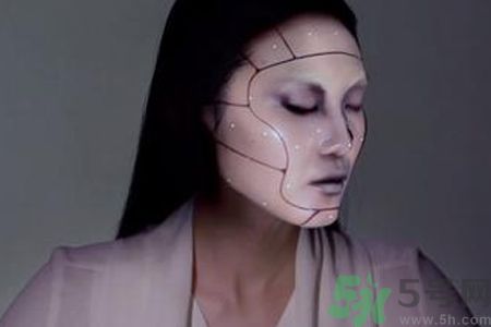 什么是人臉投影技術(shù)？人臉投影技術(shù)有什么用？