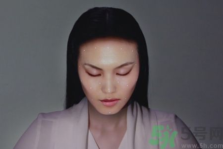 什么是人臉投影技術(shù)？人臉投影技術(shù)有什么用？