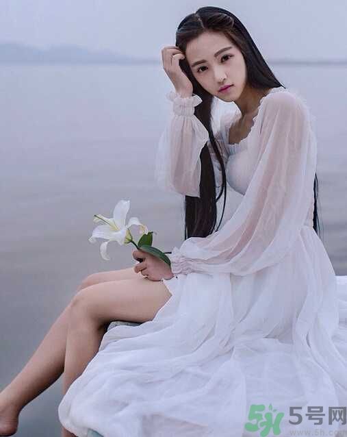 武大?；ㄇ寮儾辉?武大?；ㄕ^容嗎？