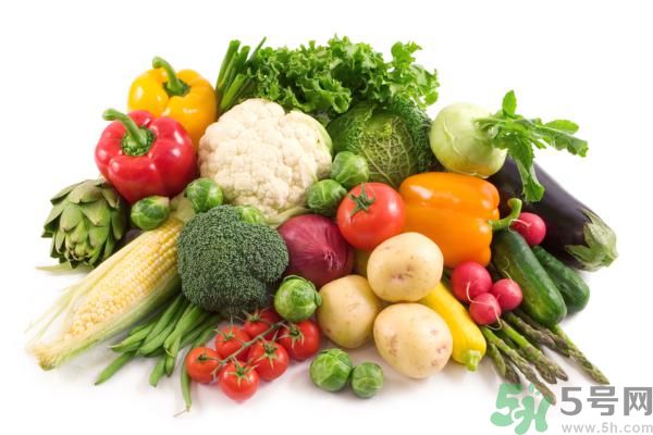 茭白是涼性的嗎？茭白是涼性還是熱性？