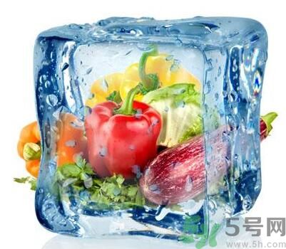 茭白是涼性的嗎？茭白是涼性還是熱性？