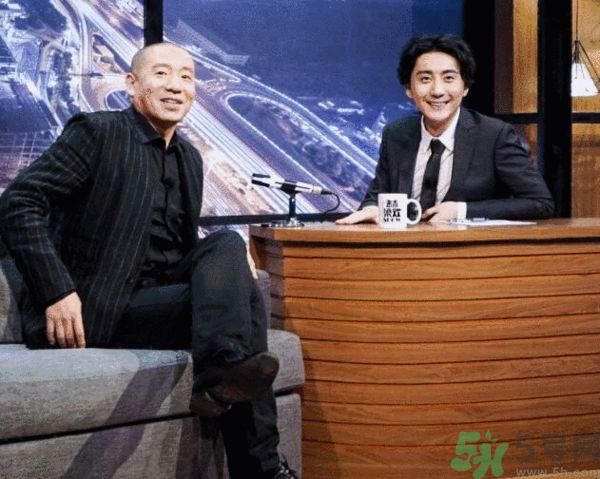 五月天被梁龍批音樂不好聽？梁龍是誰？