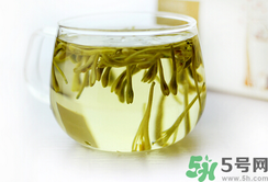 金銀花可以和菊花一起泡水喝嗎?金銀花能和菊花一起泡嗎?.png 金銀花可以和菊花一起泡水喝嗎?金銀花能和菊花一起泡嗎?.png