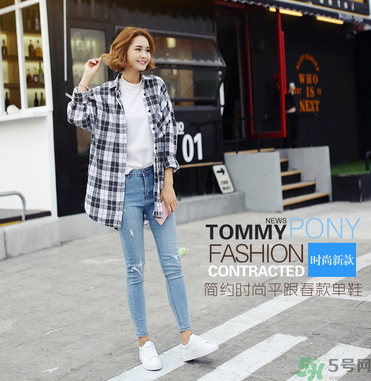 怎樣去除鞋上的紅茶漬？鞋上的紅茶漬怎么去除？