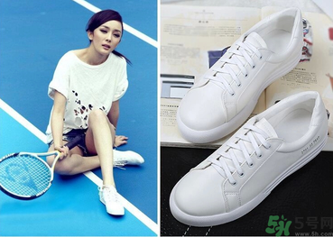 怎樣去除鞋上的紅茶漬？鞋上的紅茶漬怎么去除？