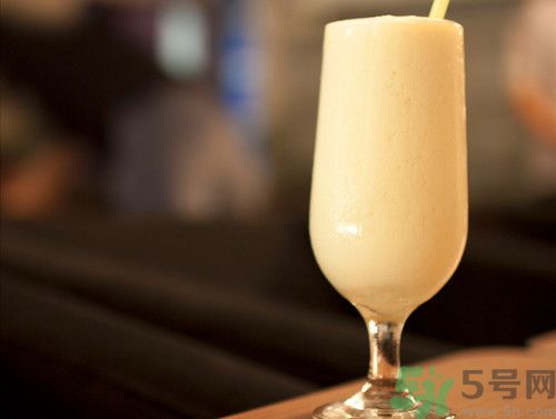 奶昔粉是什么東西?奶昔粉怎么沖泡? 奶昔粉是什么東西?奶昔粉怎么沖泡?