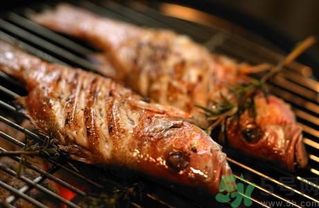 油燜干魚怎么做的？干魚怎么炒好吃？