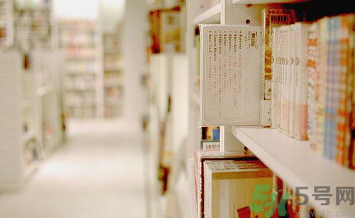 什么叫光感性食物?光感性食物有哪些 什么叫光感性食物?光感性食物有哪些