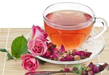 金銀花可以和玫瑰花一起泡水喝嗎?金銀花能和玫瑰花一起泡嗎?.png 金銀花可以和玫瑰花一起泡水喝嗎?金銀花能和玫瑰花一起泡嗎?.png