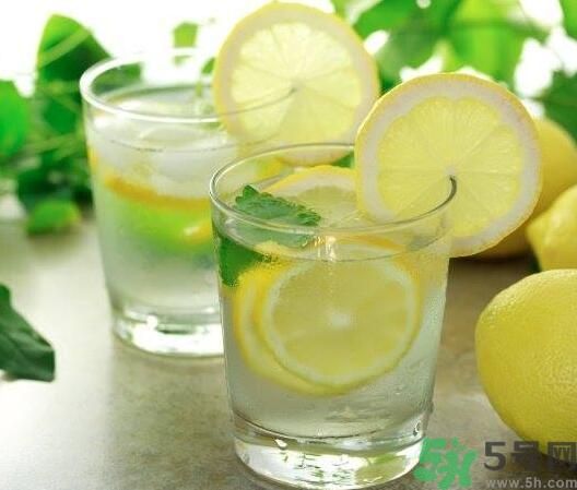 吃洋蔥會長痘嗎？長痘可以吃洋蔥嗎？