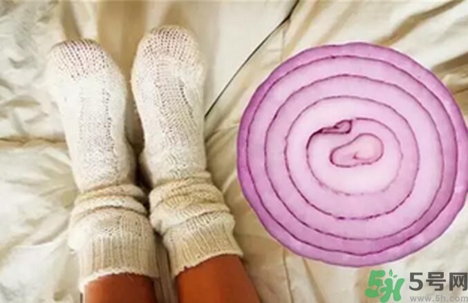 發(fā)燒可以吃洋蔥嗎？發(fā)燒能吃洋蔥嗎？