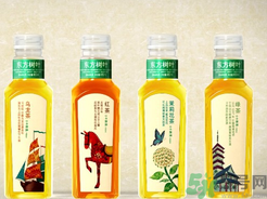 東方樹(shù)葉多少錢(qián)一瓶?東方樹(shù)葉難喝嗎?.png 東方樹(shù)葉多少錢(qián)一瓶?東方樹(shù)葉難喝嗎?.png