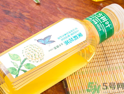 東方樹葉多少錢一瓶?東方樹葉難喝嗎?.png 東方樹葉多少錢一瓶?東方樹葉難喝嗎?.png