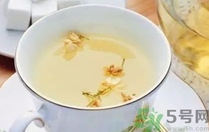 農(nóng)夫山泉茶π多少錢一瓶?農(nóng)夫山泉茶π好喝嗎? 農(nóng)夫山泉茶π多少錢一瓶?農(nóng)夫山泉茶π好喝嗎?