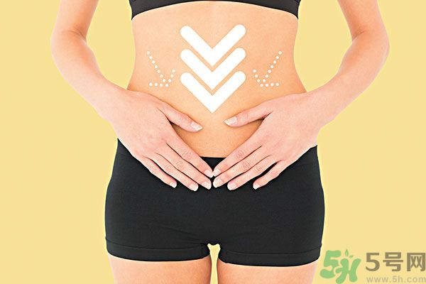 痛經(jīng)能喝奶茶嗎？痛經(jīng)喝奶茶好不好