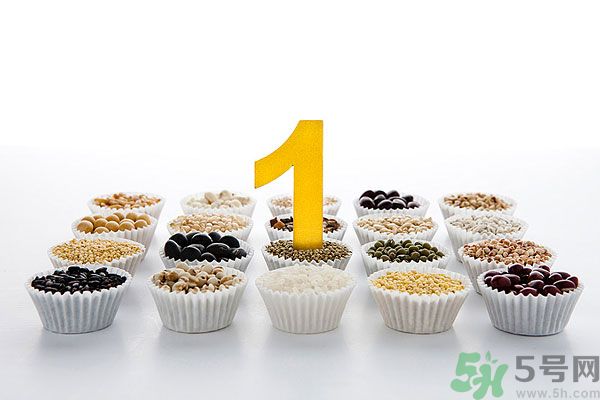 紅色的綠豆湯能喝嗎？綠豆湯變紅還能喝嗎？