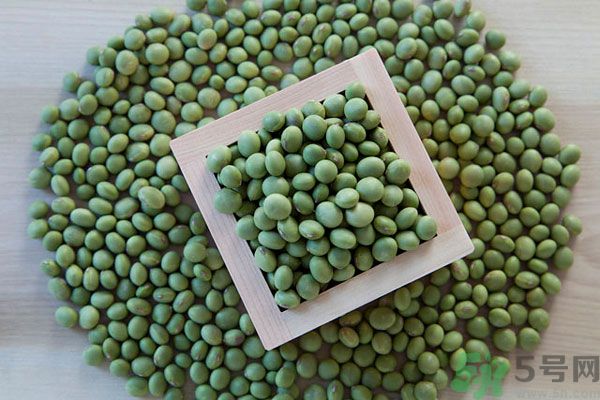 紅色的綠豆湯能喝嗎？綠豆湯變紅還能喝嗎？