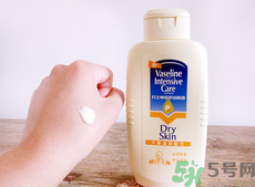 潤膚露怎么用.png 潤膚露怎么用.png