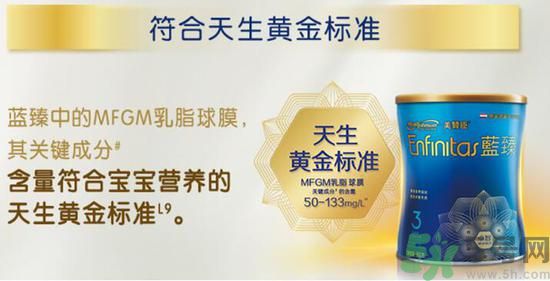 1462874425299287.jpg 20160509114445efbcb_550.jpg