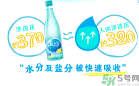 統(tǒng)一海之言好喝嗎?統(tǒng)一海之言多少錢一瓶? 統(tǒng)一海之言好喝嗎?統(tǒng)一海之言多少錢一瓶?