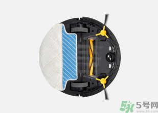 科沃斯朵朵s怎么樣？科沃斯朵朵s說明書